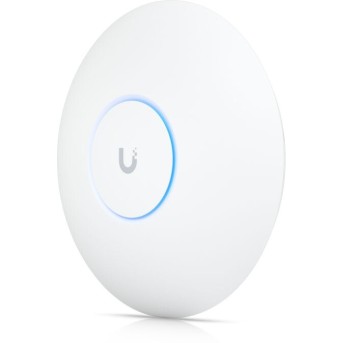WiFi точка доступа Ubiquiti U7 Pro - Metoo (2)