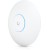 WiFi точка доступа Ubiquiti U7 Pro - Metoo (2)