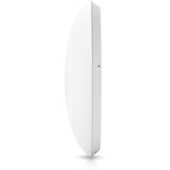 WiFi точка доступа Ubiquiti U7 Pro - Metoo (3)