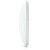 WiFi точка доступа Ubiquiti U7 Pro - Metoo (3)
