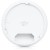 WiFi точка доступа Ubiquiti U7 Pro - Metoo (4)