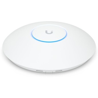 WiFi точка доступа Ubiquiti U7 Pro - Metoo (5)