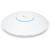 WiFi точка доступа Ubiquiti U7 Pro - Metoo (5)
