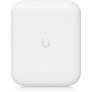 WiFi точка доступа Ubiquiti U7 Outdoor