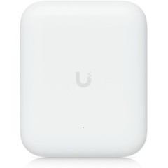WiFi точка доступа Ubiquiti U7 Outdoor..