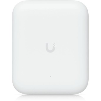 WiFi точка доступа Ubiquiti U7 Outdoor - Metoo (1)
