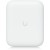 WiFi точка доступа Ubiquiti U7 Outdoor - Metoo (1)