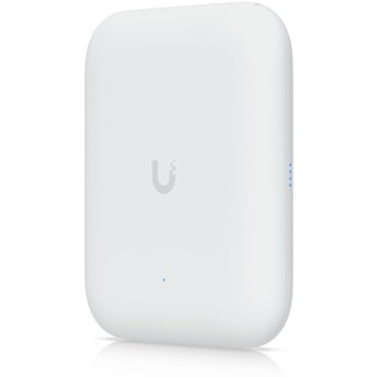 WiFi точка доступа Ubiquiti U7 Outdoor - Metoo (2)