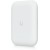 WiFi точка доступа Ubiquiti U7 Outdoor - Metoo (2)