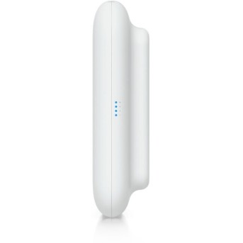 WiFi точка доступа Ubiquiti U7 Outdoor - Metoo (3)