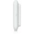 WiFi точка доступа Ubiquiti U7 Outdoor - Metoo (3)