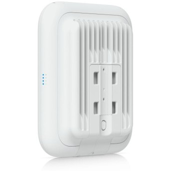 WiFi точка доступа Ubiquiti U7 Outdoor - Metoo (4)