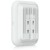 WiFi точка доступа Ubiquiti U7 Outdoor - Metoo (4)