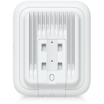 WiFi точка доступа Ubiquiti U7 Outdoor - Metoo (5)