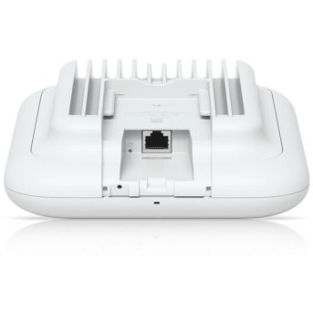 WiFi точка доступа Ubiquiti U7 Outdoor - Metoo (6)