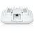 WiFi точка доступа Ubiquiti U7 Outdoor - Metoo (6)