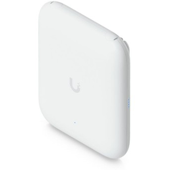 WiFi точка доступа Ubiquiti U7 Outdoor - Metoo (7)