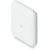 WiFi точка доступа Ubiquiti U7 Outdoor - Metoo (7)