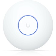 WiFi точка доступа Ubiquiti U7 Lite
