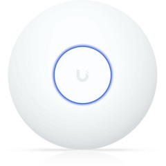 WiFi точка доступа Ubiquiti U7 Lite