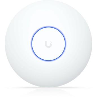 WiFi точка доступа Ubiquiti U7 Lite - Metoo (1)
