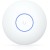 WiFi точка доступа Ubiquiti U7 Lite - Metoo (1)
