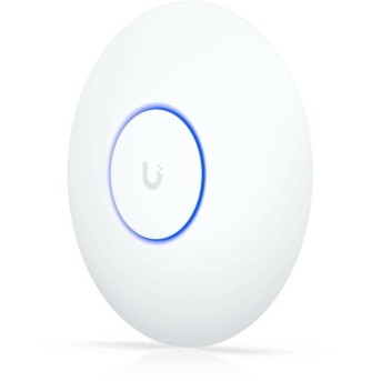 WiFi точка доступа Ubiquiti U7 Lite - Metoo (2)