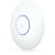 WiFi точка доступа Ubiquiti U7 Lite - Metoo (2)