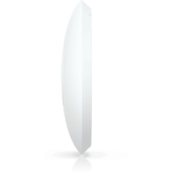 WiFi точка доступа Ubiquiti U7 Lite - Metoo (3)