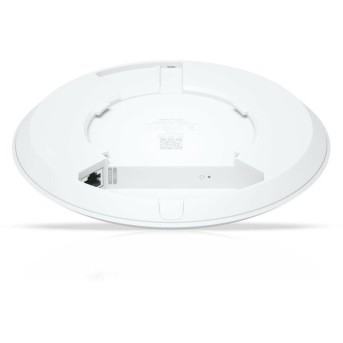 WiFi точка доступа Ubiquiti U7 Lite - Metoo (4)