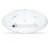 WiFi точка доступа Ubiquiti U7 Lite - Metoo (4)