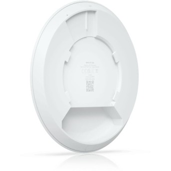 WiFi точка доступа Ubiquiti U7 Lite - Metoo (5)