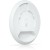 WiFi точка доступа Ubiquiti U7 Lite - Metoo (5)