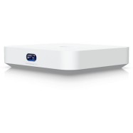 Маршрутизатор Ubiquiti Cloud Gateway Ultra UCG-Ultra
