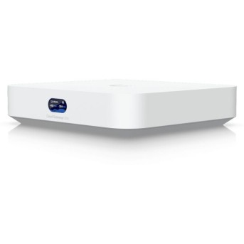 Маршрутизатор Ubiquiti Cloud Gateway Ultra UCG-Ultra - Metoo (1)