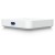 Маршрутизатор Ubiquiti Cloud Gateway Ultra UCG-Ultra - Metoo (1)