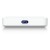 Маршрутизатор Ubiquiti Cloud Gateway Ultra UCG-Ultra - Metoo (2)