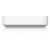Маршрутизатор Ubiquiti Cloud Gateway Ultra UCG-Ultra - Metoo (3)