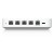 Маршрутизатор Ubiquiti Cloud Gateway Ultra UCG-Ultra - Metoo (4)