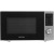 Микроволновая печь Gorenje MO20A3T4 - Metoo (1)