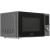 Микроволновая печь Gorenje MO20A3T4 - Metoo (2)
