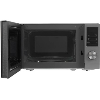 Микроволновая печь Gorenje MO20A3T4 - Metoo (3)