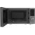 Микроволновая печь Gorenje MO20A3T4 - Metoo (3)