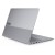 Ноутбук Lenovo ThinkBook 16 G8 IRL 16" (21SH008ERT) - Metoo (3)