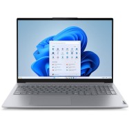 Ноутбук Lenovo ThinkBook 16 G8 IRL 16" (21SH0082RT)