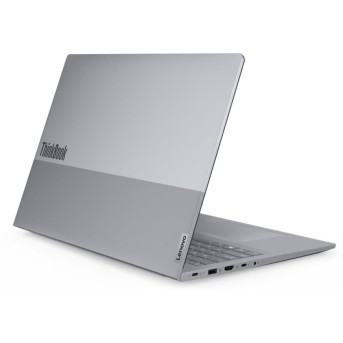 Ноутбук Lenovo ThinkBook 16 G8 IRL 16" (21SH0082RT) - Metoo (3)