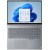 Ноутбук Lenovo ThinkBook 16 G8 IRL 16" (21SH0082RT) - Metoo (4)
