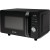 Микроволновая печь Gorenje MO20S4BC в Metoo.kz - Metoo (2)