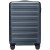 Чемодан NINETYGO Rhine Luggage -24'' Titanium Grey - Metoo (2)