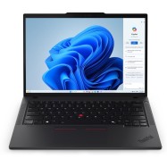 Ноутбук Lenovo ThinkPad T14 G5 14" (21ML00CWFW)